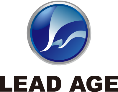 LEAD AGE