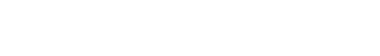 实际上，建筑越年轻，索赔就越少！这就是我们能提供这一特殊计划的原因！请抓住这个机会！